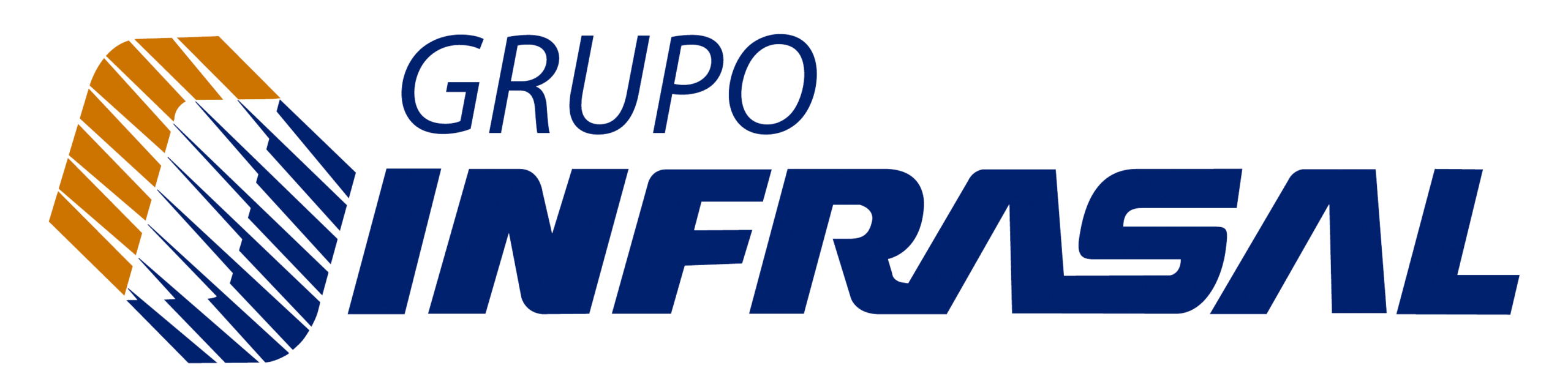 logo (2)
